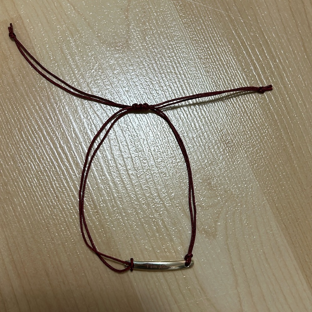 Rare Beauty Bracelet